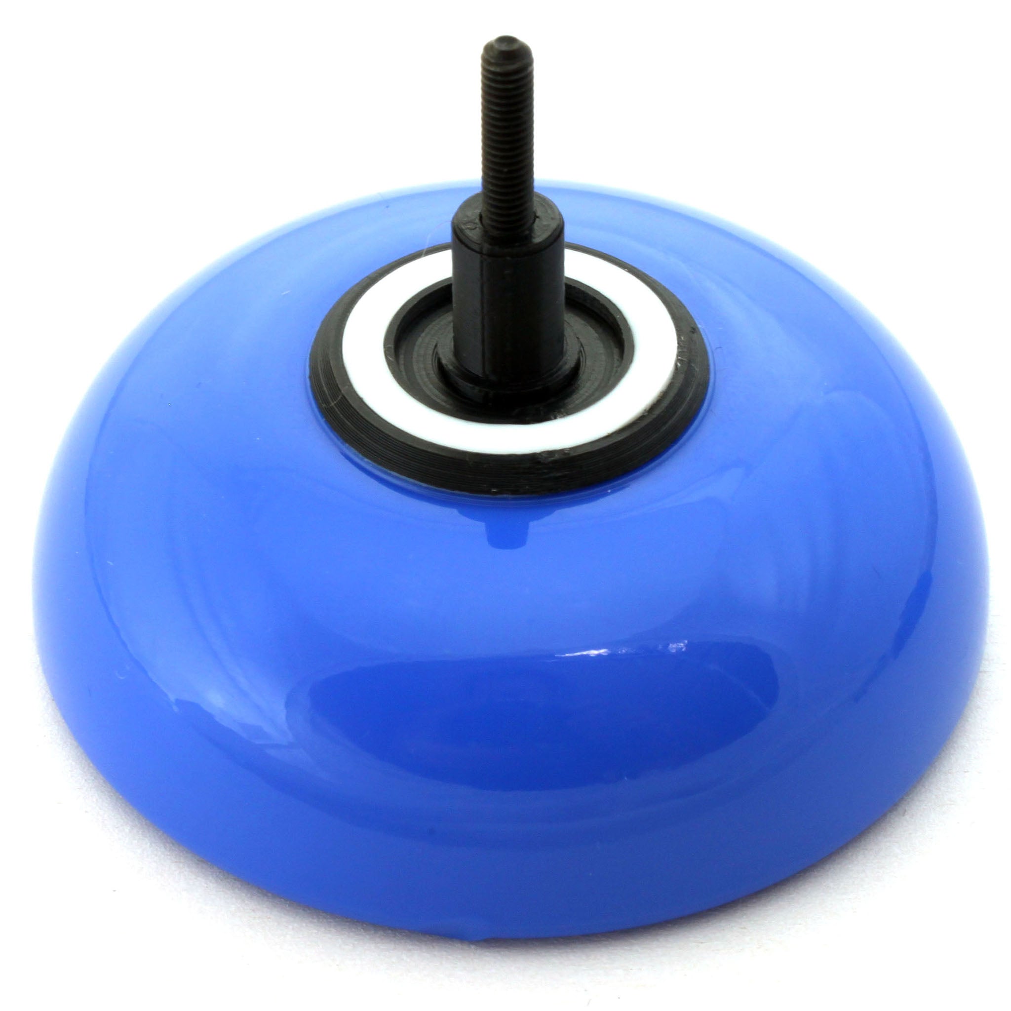 フリハンが好きすぎてCサイズに換装するパーツ作っちゃいました(仮)