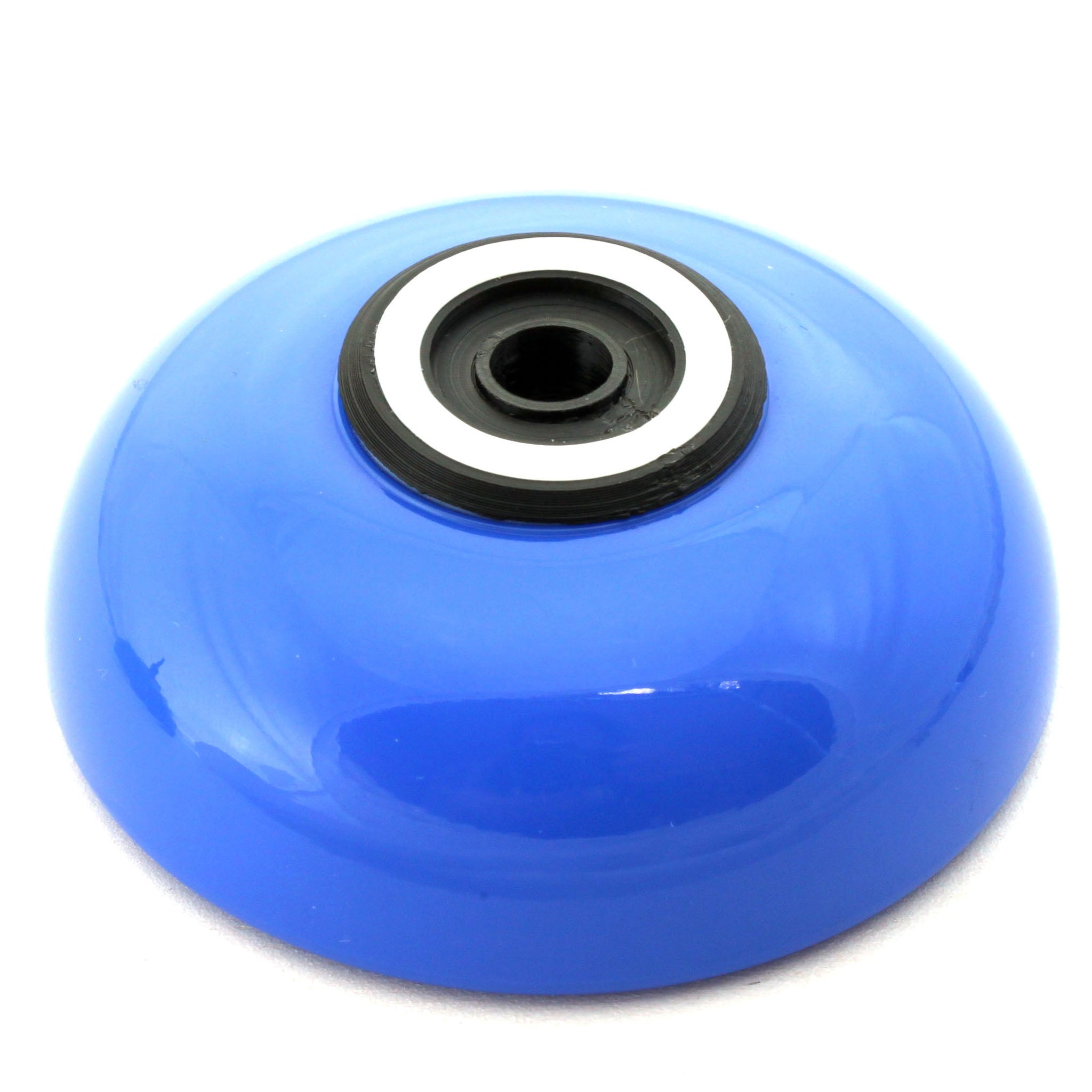 フリハンが好きすぎてCサイズに換装するパーツ作っちゃいました(仮)