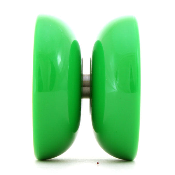 フリーハンド ONE