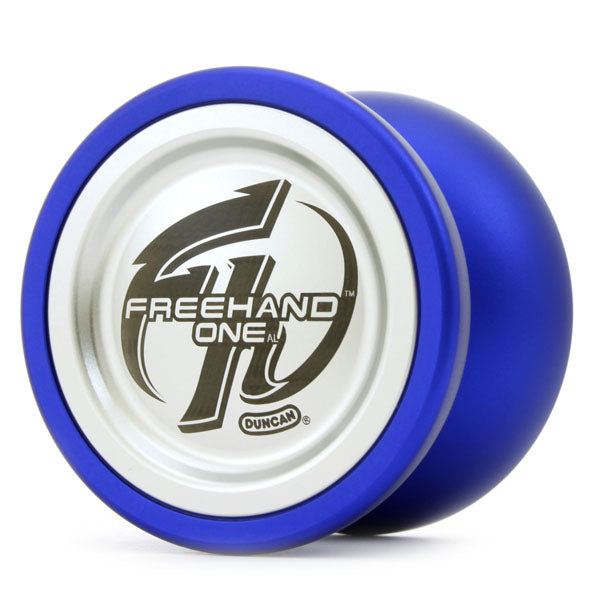 フリーハンド ONE AL