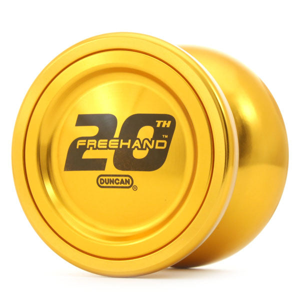 フリーハンド ONE AL