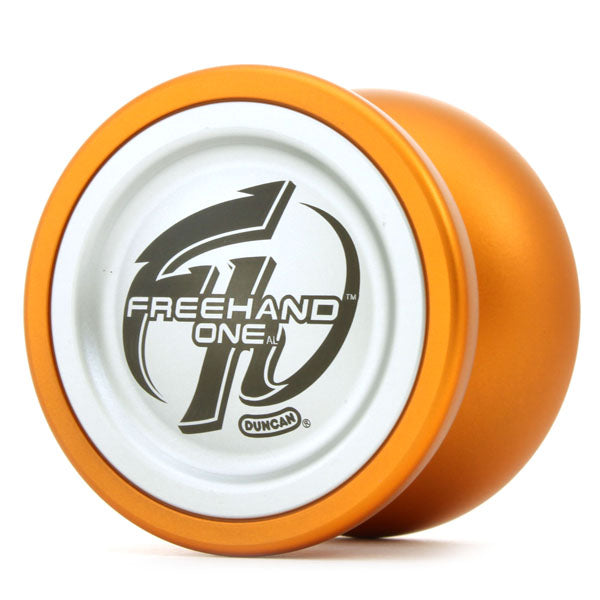 フリーハンド ONE AL