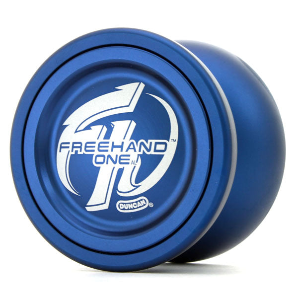 フリーハンド ONE AL