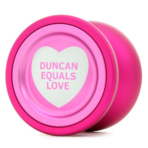 フリーハンド ONE AL