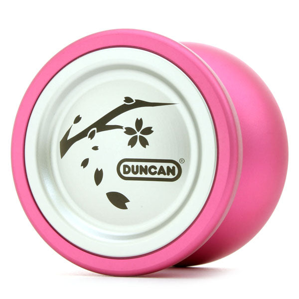 フリーハンド ONE AL