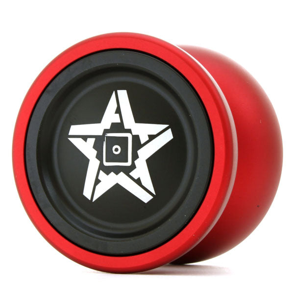 フリーハンド ONE AL