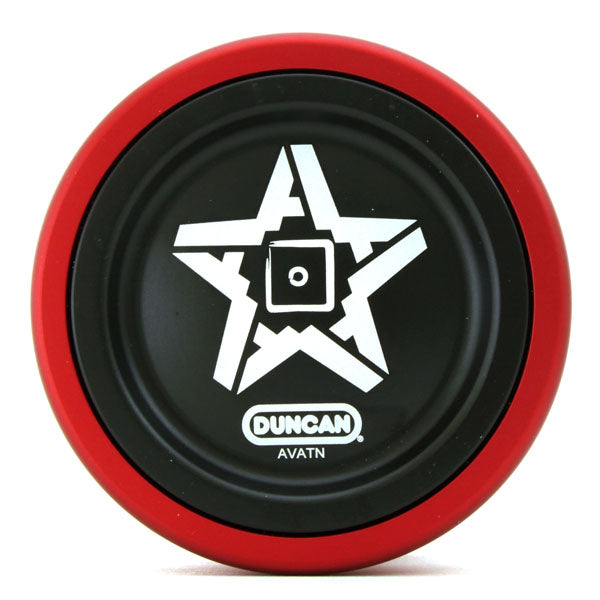 フリーハンド ONE AL