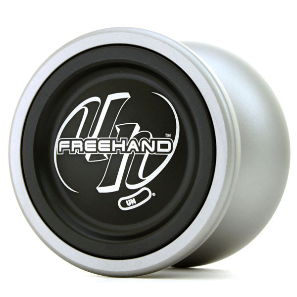 フリーハンド ONE AL