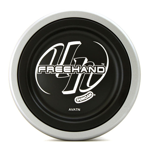 フリーハンド ONE AL