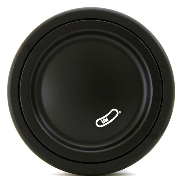 フリーハンド ONE AL