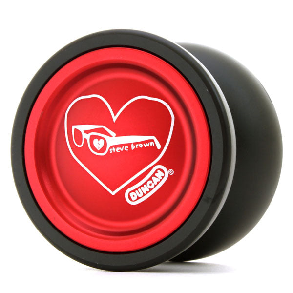 フリーハンド ONE AL