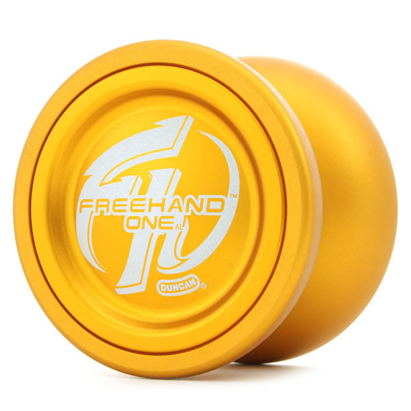 フリーハンド ONE AL