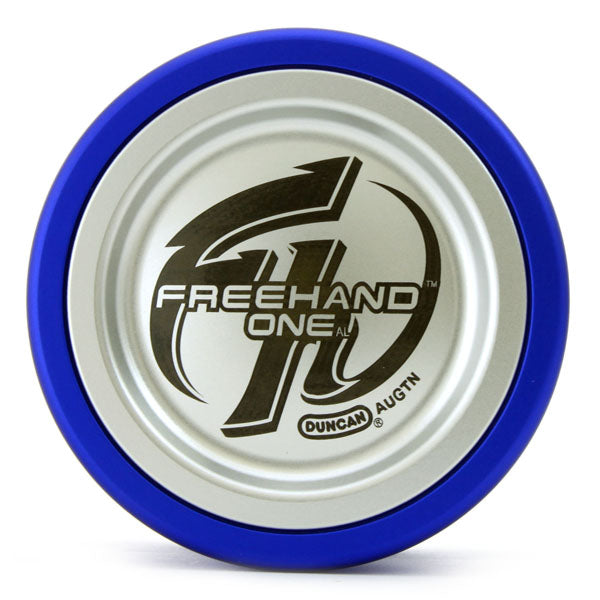 フリーハンド ONE AL