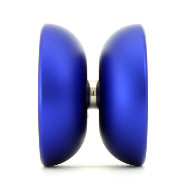 フリーハンド ONE AL