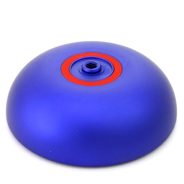 フリーハンド ONE AL