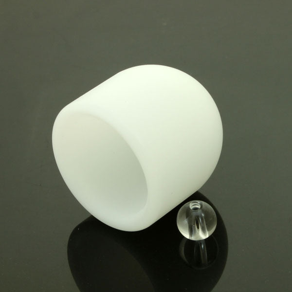 フリーハンド ONE AL