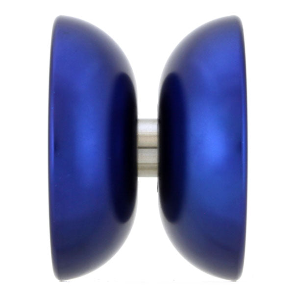 フリーハンド Al