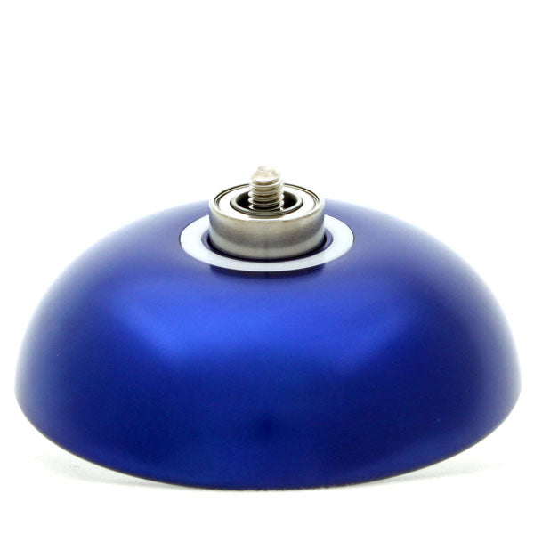 フリーハンド Al