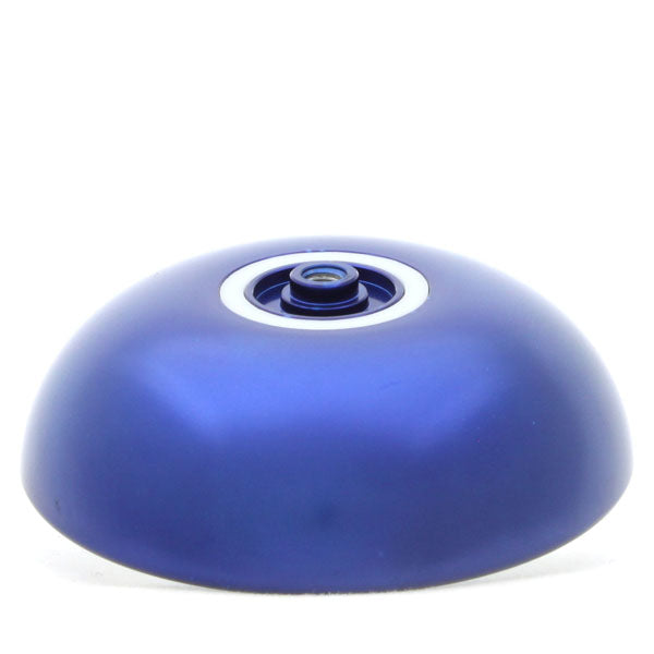 フリーハンド Al