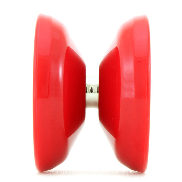 フリーハンド ネクストジェン