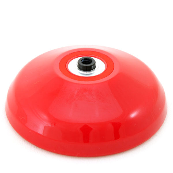 フリーハンド ネクストジェン