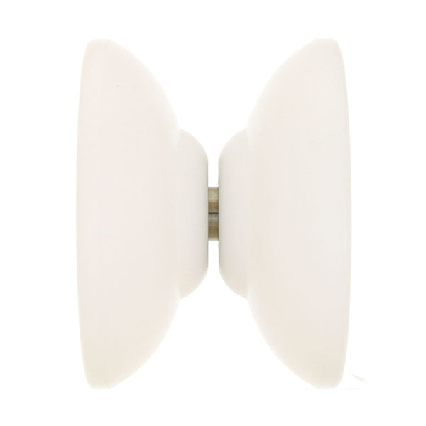 フィエスタ トレス