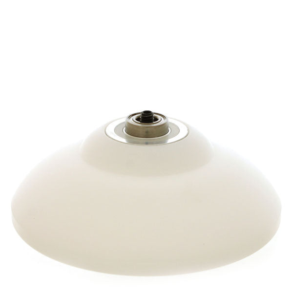 フィエスタ トレス