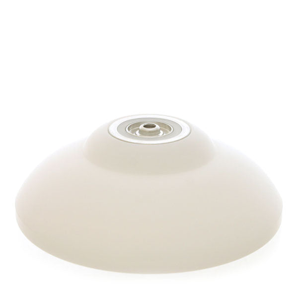 フィエスタ トレス