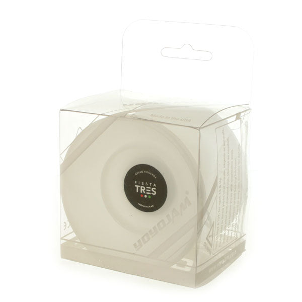 フィエスタ トレス