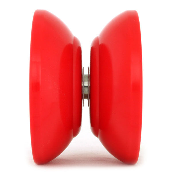 フィエスタ XX (2011全米大会)