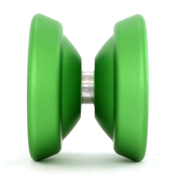 ジェネシス+ スローバック