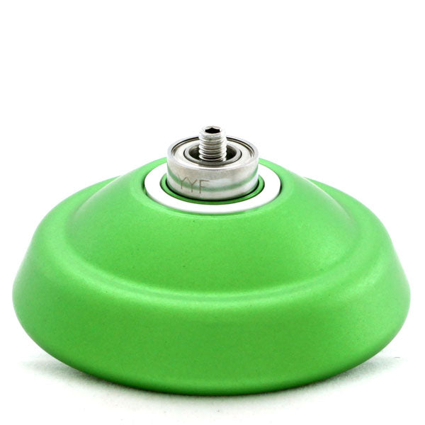 ジェネシス+ スローバック