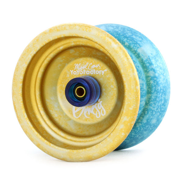 ジェネシス+ (ハブスタック版)