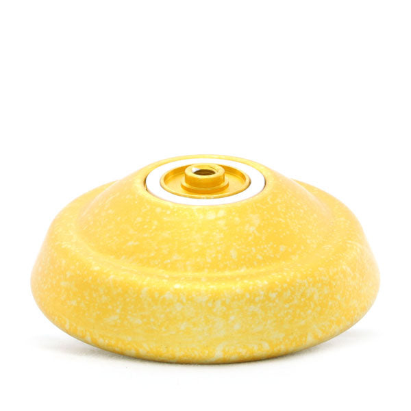 ジェネシス+ (ハブスタック版)