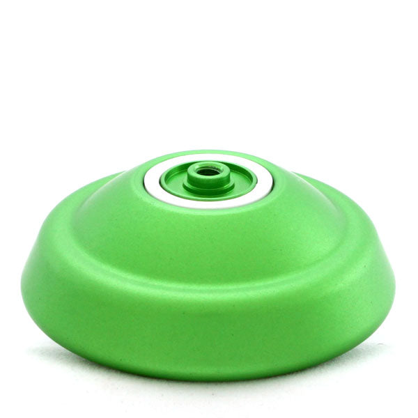 ジェネシス+ スローバック