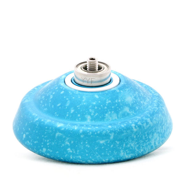 ジェネシス+ (ハブスタック版)