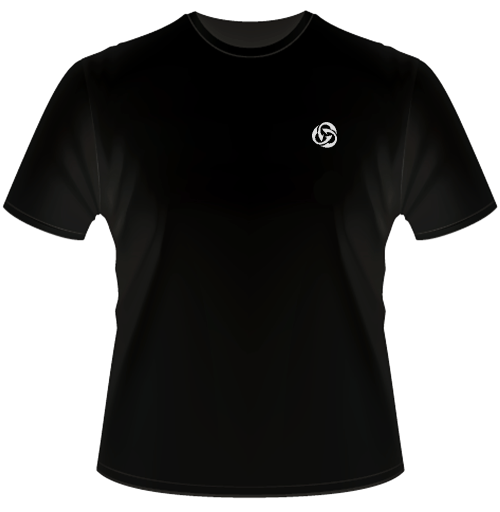 ThrowRevolution Tシャツ