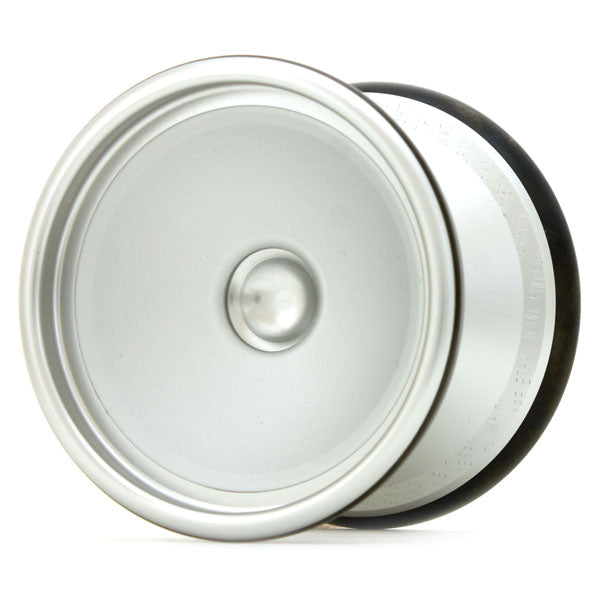 オールマイティ+おまけ シルバー yoyorecreation フィンガースピン オールマイティ+おまけ シルバー yoyorecreation フィンガースピン