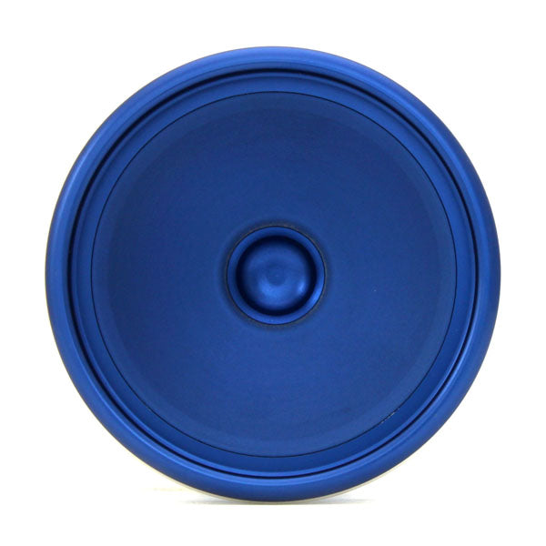 フィンガースピン