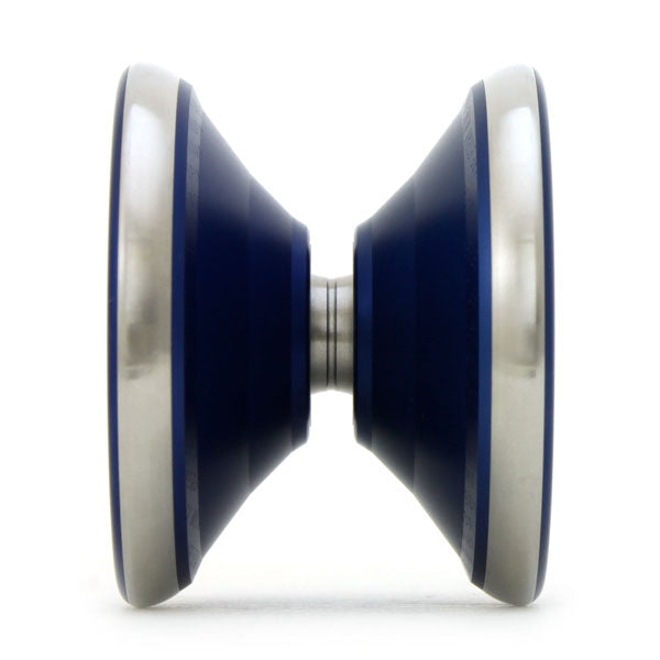 フィンガースピン