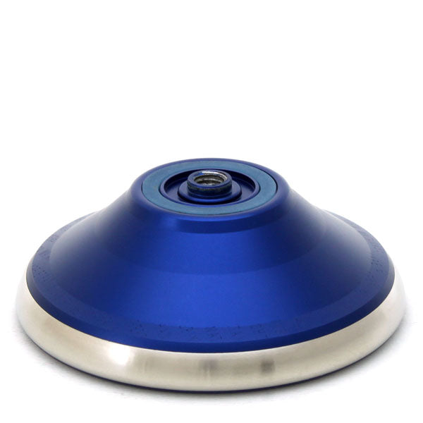 フィンガースピン