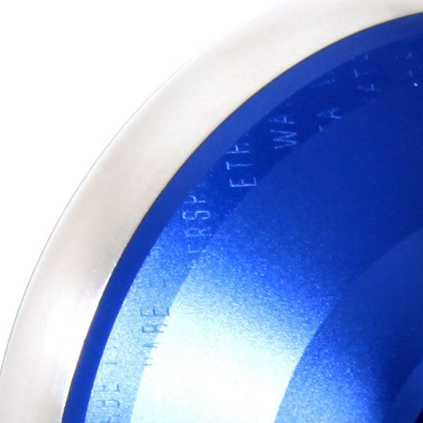 フィンガースピン