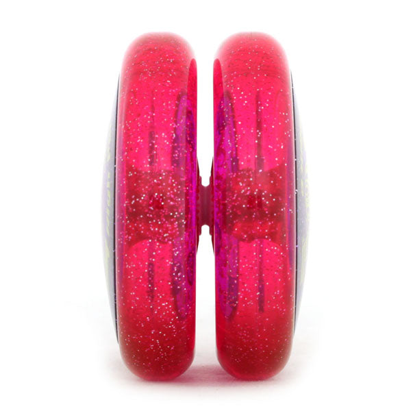 ファイヤーボール (SG別注)