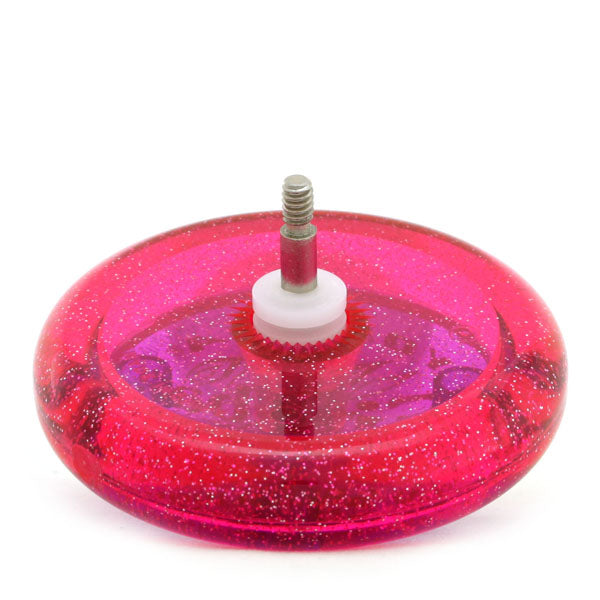 ファイヤーボール (SG別注)