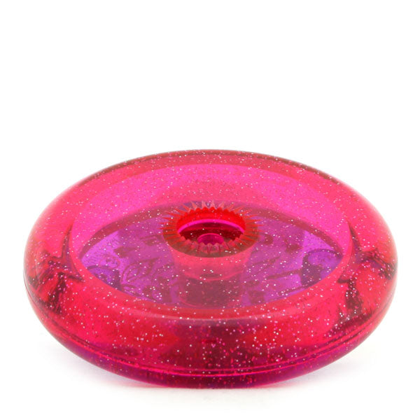 ファイヤーボール (SG別注)