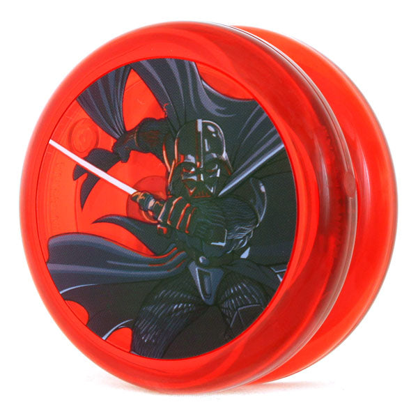 ファイヤーボール (スターウォーズ・ストリングブリング)