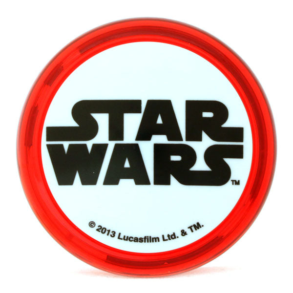 ファイヤーボール (スターウォーズ・ストリングブリング)