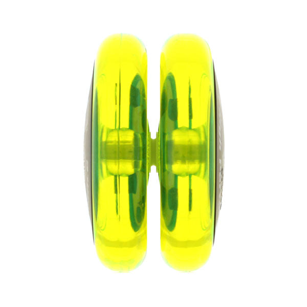 ファイヤーボール