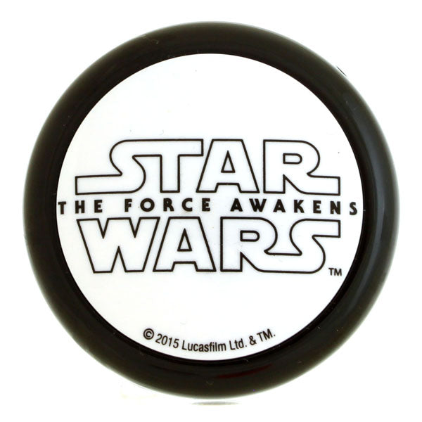 ファイヤーボール (スターウォーズ エピソード7)