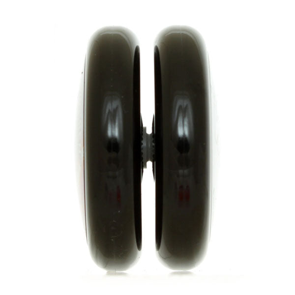 ファイヤーボール (スターウォーズ エピソード7)